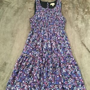 Princess Vera Wang Dress